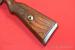 #8115 KARABINEK MAUSER K98k, 1938, Kal. 8x57JS - Sprzedaż