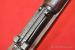 #8115 KARABINEK MAUSER K98k, 1938, Kal. 8x57JS - Sprzedaż