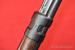 #8115 KARABINEK MAUSER K98k, 1938, Kal. 8x57JS - Sprzedaż