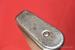 #8115 KARABINEK MAUSER K98k, 1938, Kal. 8x57JS - Sprzedaż