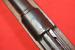 #8115 KARABINEK MAUSER K98k, 1938, Kal. 8x57JS - Sprzedaż