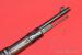 #8115 KARABINEK MAUSER K98k, 1938, Kal. 8x57JS - Sprzedaż