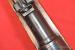 #8116 KARABINEK MAUSER K98k, 1945, Kal. 8x57JS - Sprzedaż