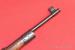 #8116 KARABINEK MAUSER K98k, 1945, Kal. 8x57JS - Sprzedaż