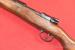 #8116 KARABINEK MAUSER K98k, 1945, Kal. 8x57JS - Sprzedaż