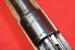 #8116 KARABINEK MAUSER K98k, 1945, Kal. 8x57JS - Sprzedaż