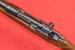 #8116 KARABINEK MAUSER K98k, 1945, Kal. 8x57JS - Sprzedaż