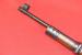#8116 KARABINEK MAUSER K98k, 1945, Kal. 8x57JS - Sprzedaż