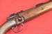 #8117 KARABINEK MAUSER K98k, 1941, Kal. 8x57JS - Sprzedaż