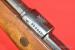 #8117 KARABINEK MAUSER K98k, 1941, Kal. 8x57JS - Sprzedaż