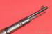 #8117 KARABINEK MAUSER K98k, 1941, Kal. 8x57JS - Sprzedaż