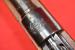 #8117 KARABINEK MAUSER K98k, 1941, Kal. 8x57JS - Sprzedaż