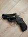 Rewolwer Arminius HW38 - Sprzedaż