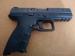 Beretta APX - Sprzedaż