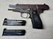 Pistolet MAG-95 Radom - Sprzedaż
