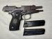 Pistolet MAG-95 Radom - Sprzedaż