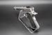 Peters Stahl Mod. Range Master Omega 9x19 - Sprzedaż