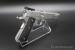 Peters Stahl Mod. Range Master Omega 9x19 - Sprzedaż