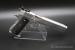 Peters Stahl Mod. Range Master Omega 9x19 - Sprzedaż