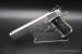 Peters Stahl Mod. Range Master Omega 9x19 - Sprzedaż