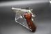 Beretta 92 FS Stainless Golden kal. 9x19 - Sprzedaż