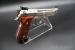 Beretta 92 FS Stainless Golden kal. 9x19 - Sprzedaż