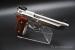 Beretta 92 FS Stainless Golden kal. 9x19 - Sprzedaż