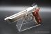 Beretta 92 FS Stainless Golden kal. 9x19 - Sprzedaż