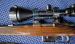 Sztucer BRNO FOX mod.2 kal. .222 - Sprzedaż
