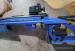 karabin FWB 2602 - Predaj