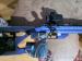karabin FWB 2602 - Predaj