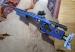 karabin FWB 2602 - Predaj
