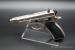 CZ 75B kal. 9x19 nikiel prod. 1998 - Sprzedaż