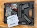 pistolet CZ75D COMPACT CZ75 D 9x19 mm  - Sprzedaż