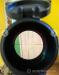 ar5 / sr16 airsoft puška + upgrade - Predaj