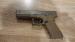 Glock 17 FDE gen 4 - Sprzedaż