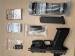 Shadow Systems DR920 Elite Glock - Sprzedaż