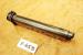FEG AP-66 HEGE AP66 kal 7,65 mm - MAGAZYNEK - Sprzedaż