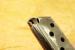 FEG AP-66 HEGE AP66 kal 7,65 mm - MAGAZYNEK - Sprzedaż