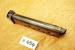 FEG AP-66 HEGE AP66 kal 7,65 mm - MAGAZYNEK - Sprzedaż