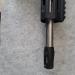 Karabinek Nordic Components NC-22 kal. 22LR  - Sprzedaż
