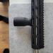 Karabinek Nordic Components NC-22 kal. 22LR  - Sprzedaż
