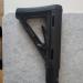 Karabinek Nordic Components NC-22 kal. 22LR  - Sprzedaż