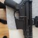 Karabinek Nordic Components NC-22 kal. 22LR  - Sprzedaż