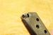 FEG PA-63 PA63 kal 9x18 mm Makarow - MAGAZYNEK - Sprzedaż