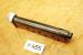 FEG PA-63 PA63 kal 9x18 mm Makarow - MAGAZYNEK - Sprzedaż