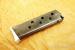 FEG PA-63 PA63 kal 9x18 mm Makarow - MAGAZYNEK - Sprzedaż