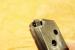 FEG PA-63 PA63 kal 9x18 mm Makarow - MAGAZYNEK - Sprzedaż