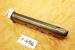 FEG PA-63 PA63 kal 9x18 mm Makarow - MAGAZYNEK - Sprzedaż
