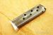 FEG PA-63 PA63 kal 9x18 mm Makarow - MAGAZYNEK - Sprzedaż